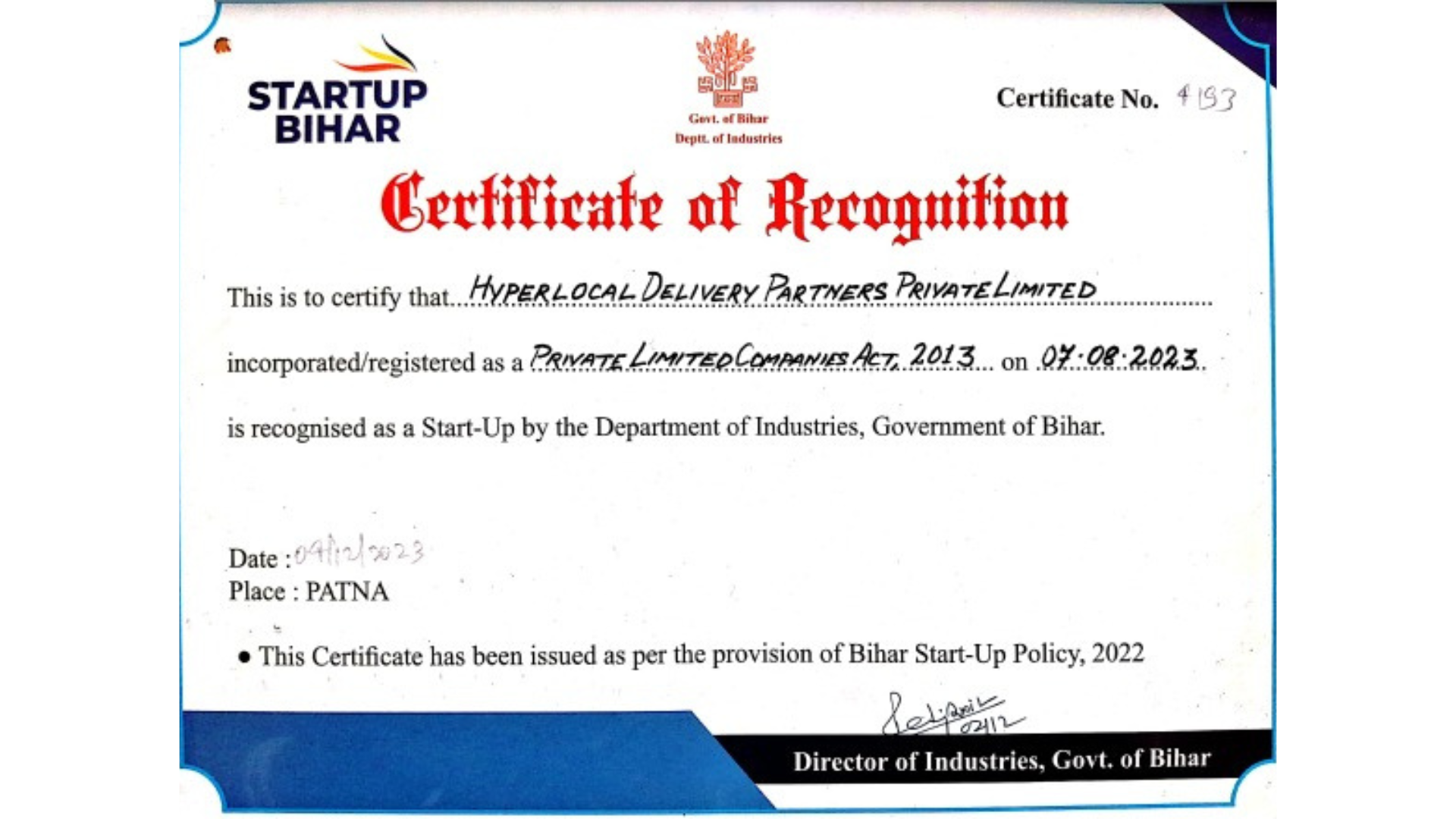 delivery partners ® (1)