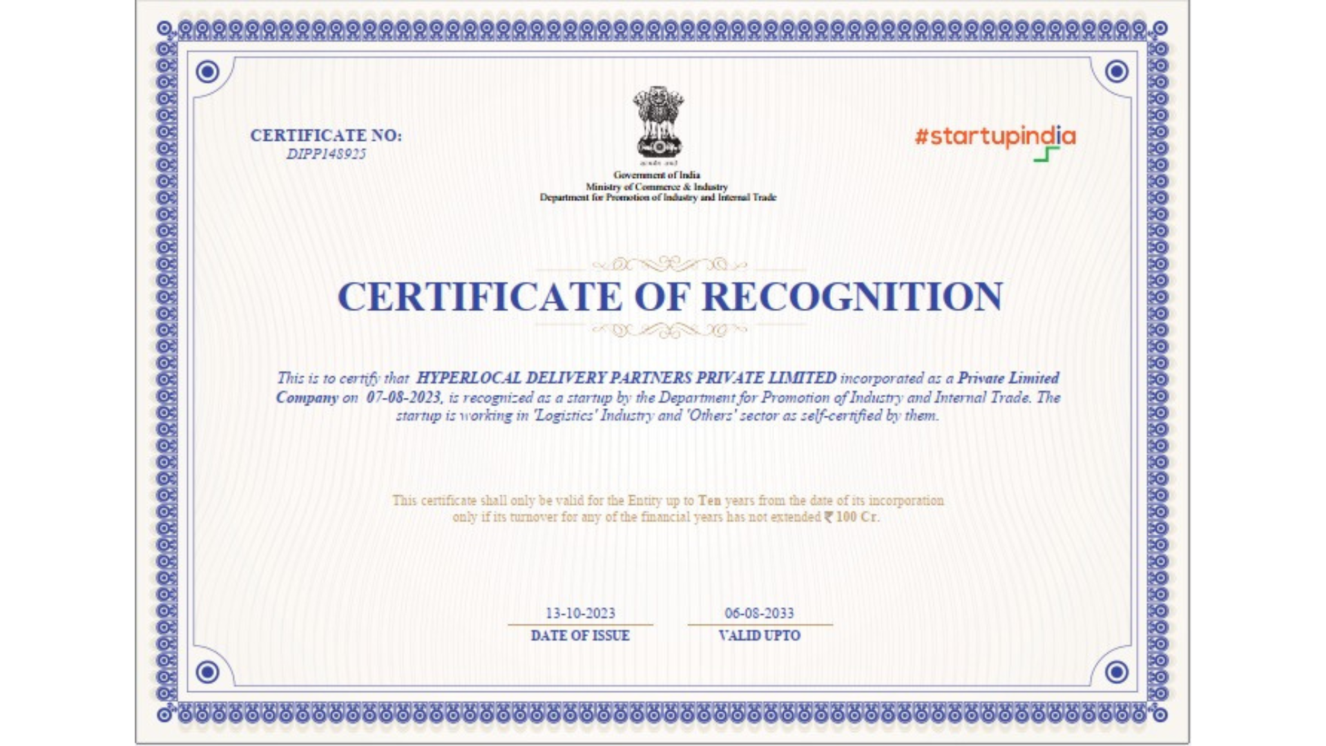 delivery partners ® (2)