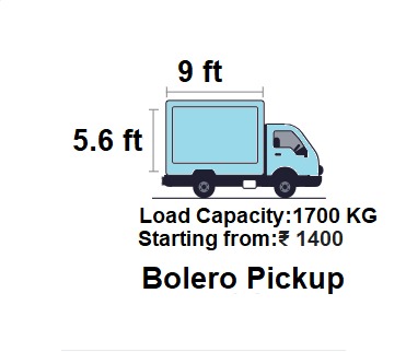 whatsapp image 2026 01 05 at 1.12.03 pm (1)