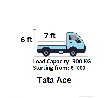 whatsapp image 2026 01 05 at 1.12.03 pm