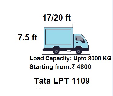 whatsapp image 2026 01 05 at 1.12.04 pm (1)