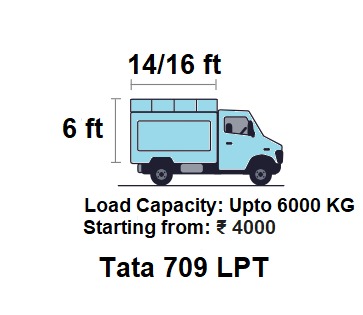 whatsapp image 2026 01 05 at 1.12.04 pm