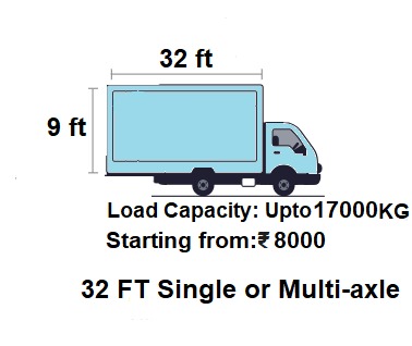 whatsapp image 2026 01 10 at 11.38.38 am (1)