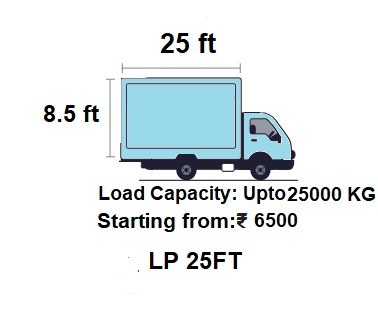 whatsapp image 2026 01 10 at 11.38.38 am