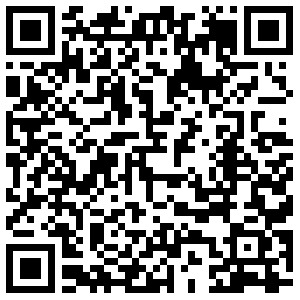 whatsapp image 2026 01 15 at 2.57.28 pm