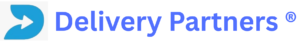 delivery partners ®2